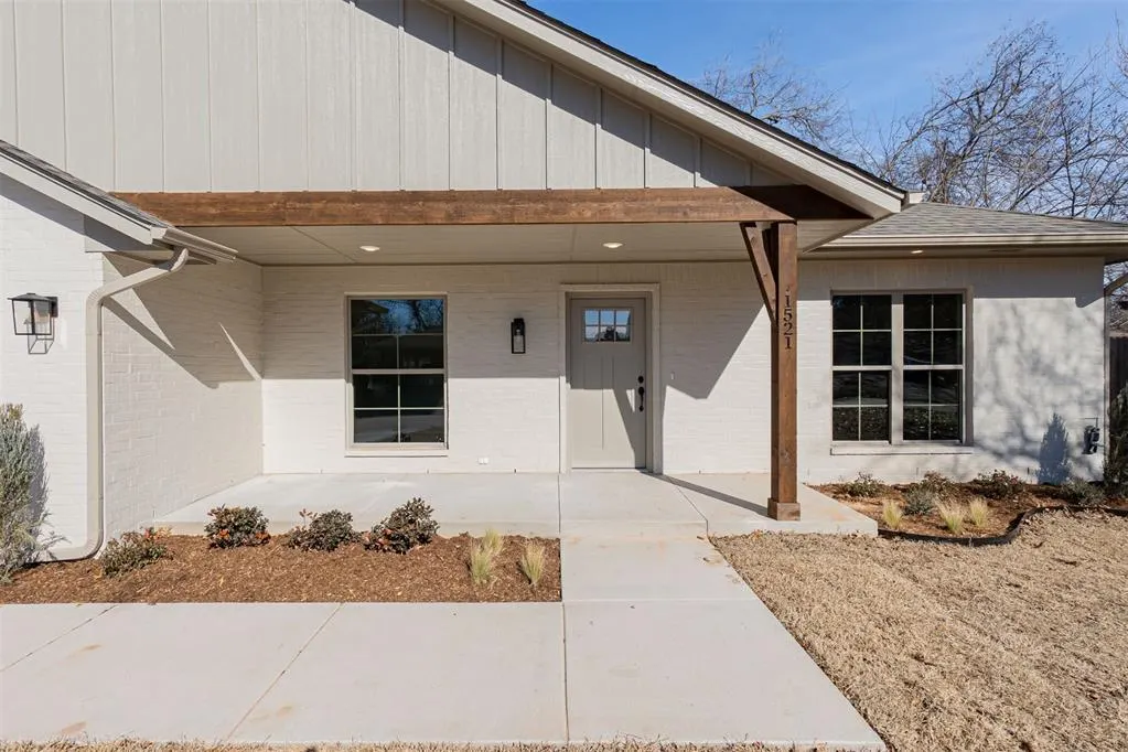 Photo 3 — 1521 Cruce Street, Norman, OK 73069