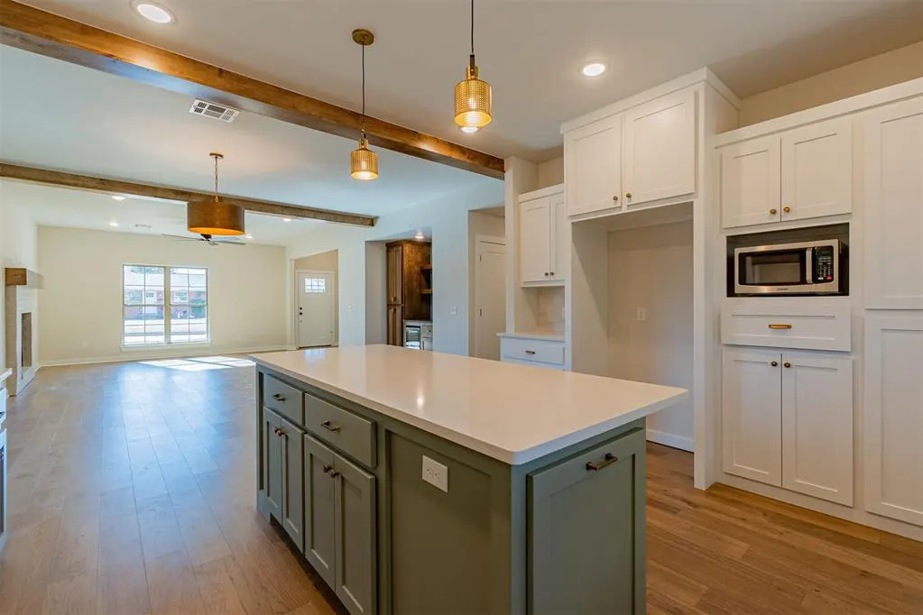 Photo 11 — 1521 Cruce Street, Norman, OK 73069
