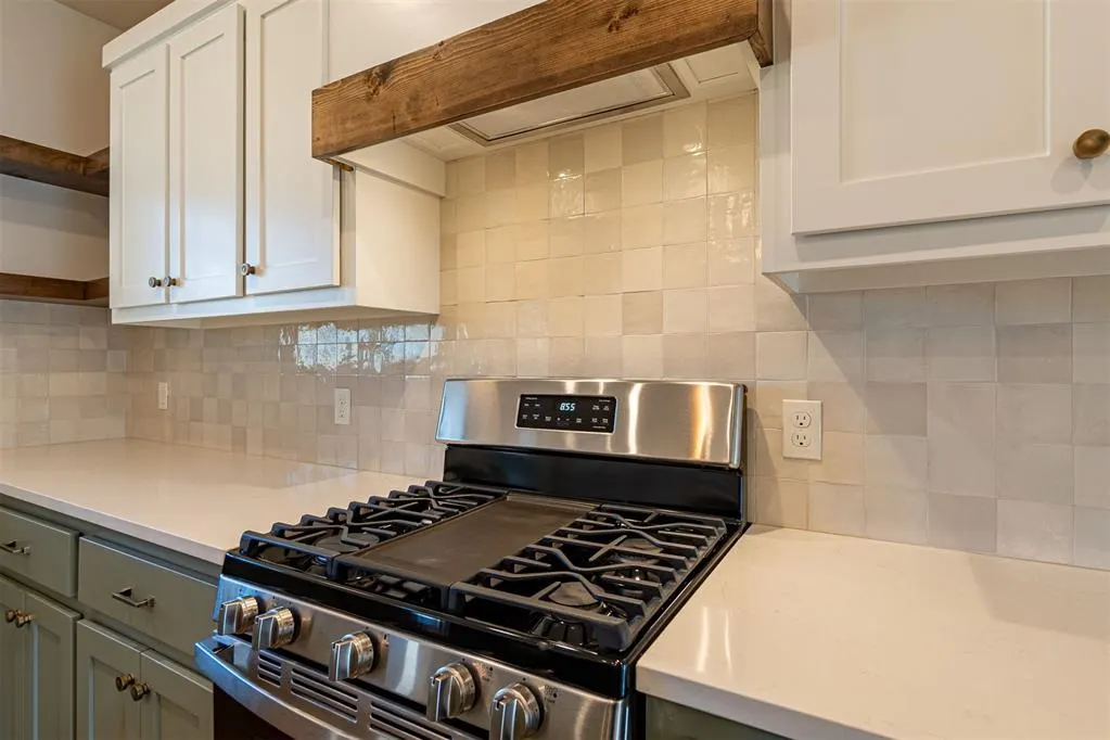 Photo 15 — 1521 Cruce Street, Norman, OK 73069