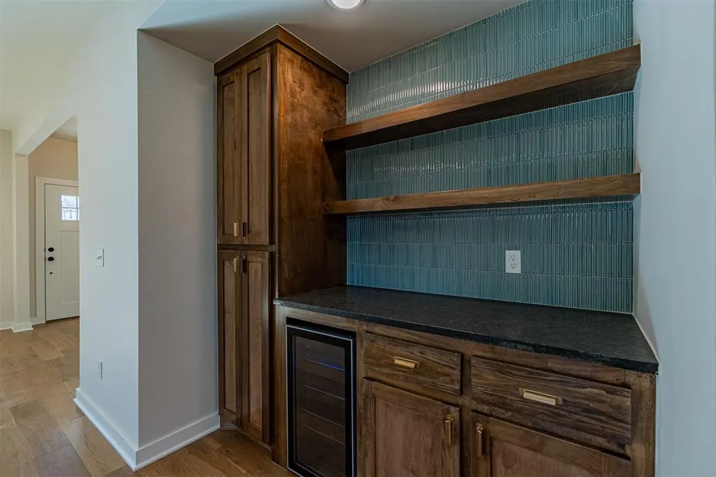 Photo 17 — 1521 Cruce Street, Norman, OK 73069
