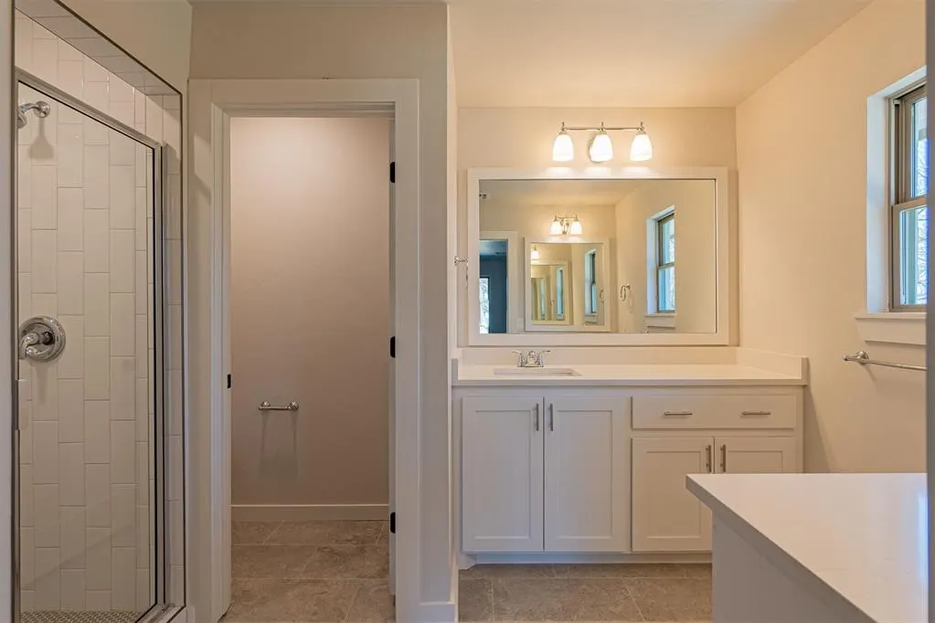 Photo 21 — 1521 Cruce Street, Norman, OK 73069