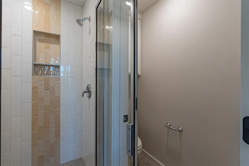 Photo 22 — 1521 Cruce Street, Norman, OK 73069