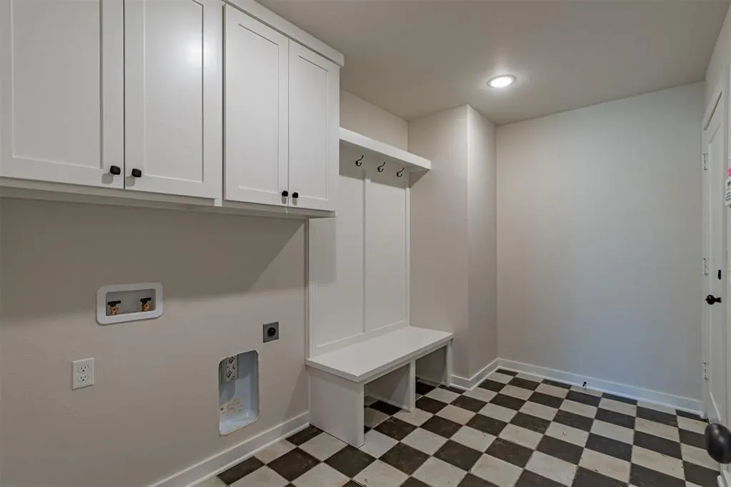 Photo 35 — 1521 Cruce Street, Norman, OK 73069