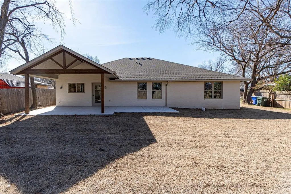 Photo 38 — 1521 Cruce Street, Norman, OK 73069