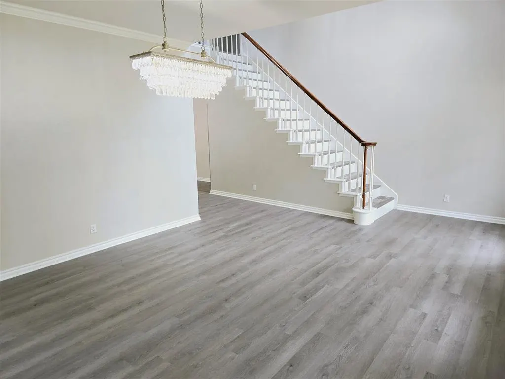 Photo 5 — 2500 Steeplechase Road, Edmond, OK 73034