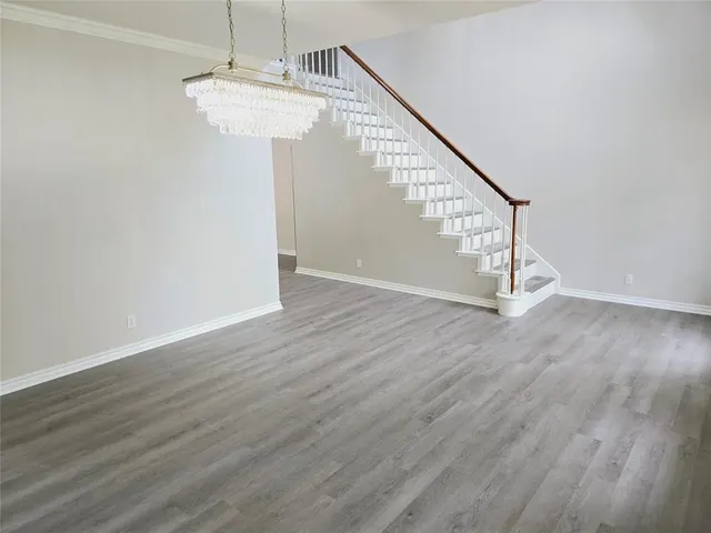 Photo 5 — 2500 Steeplechase Road, Edmond, OK 73034