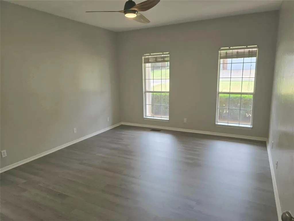 Photo 10 — 2500 Steeplechase Road, Edmond, OK 73034