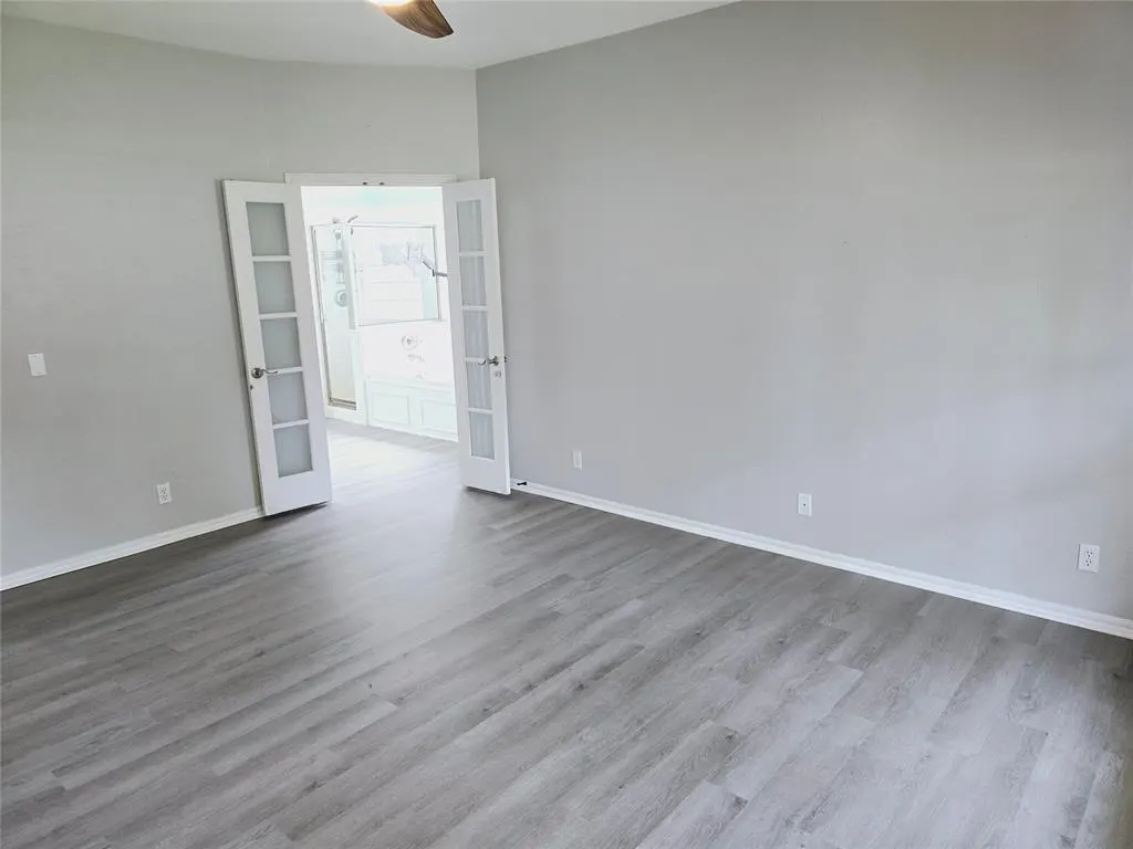 Photo 11 — 2500 Steeplechase Road, Edmond, OK 73034