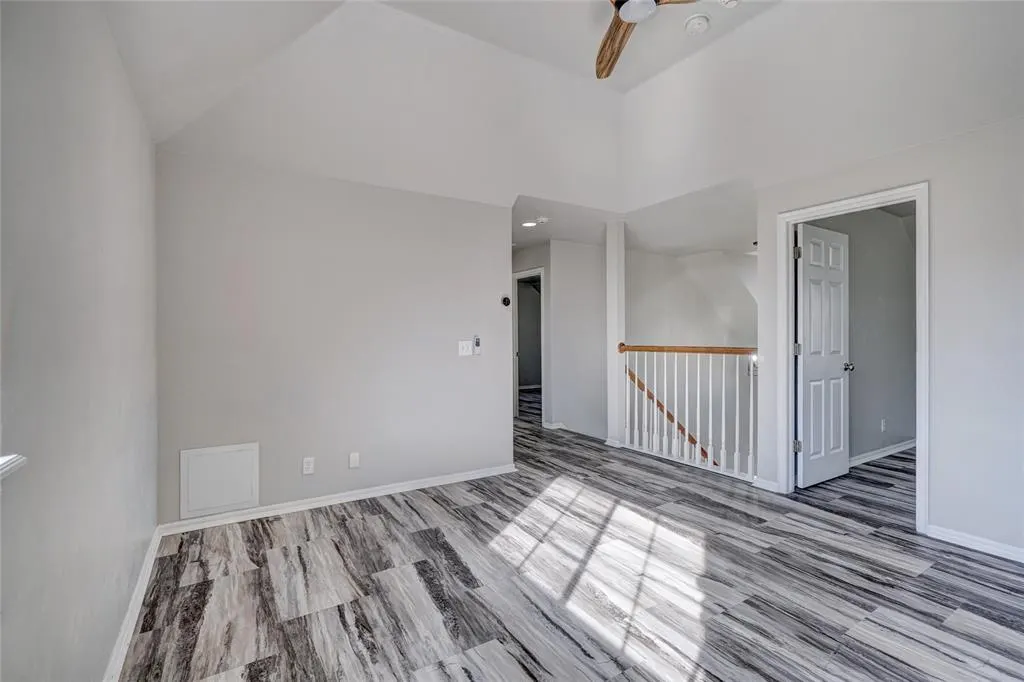Photo 14 — 2500 Steeplechase Road, Edmond, OK 73034