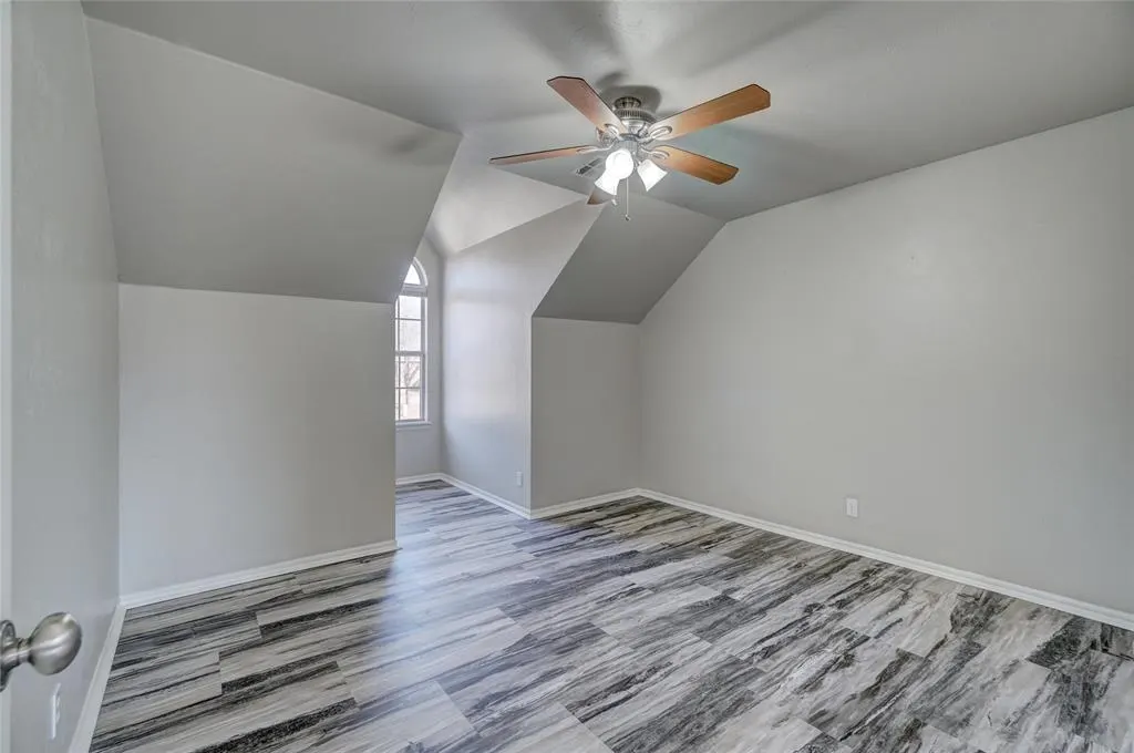 Photo 15 — 2500 Steeplechase Road, Edmond, OK 73034