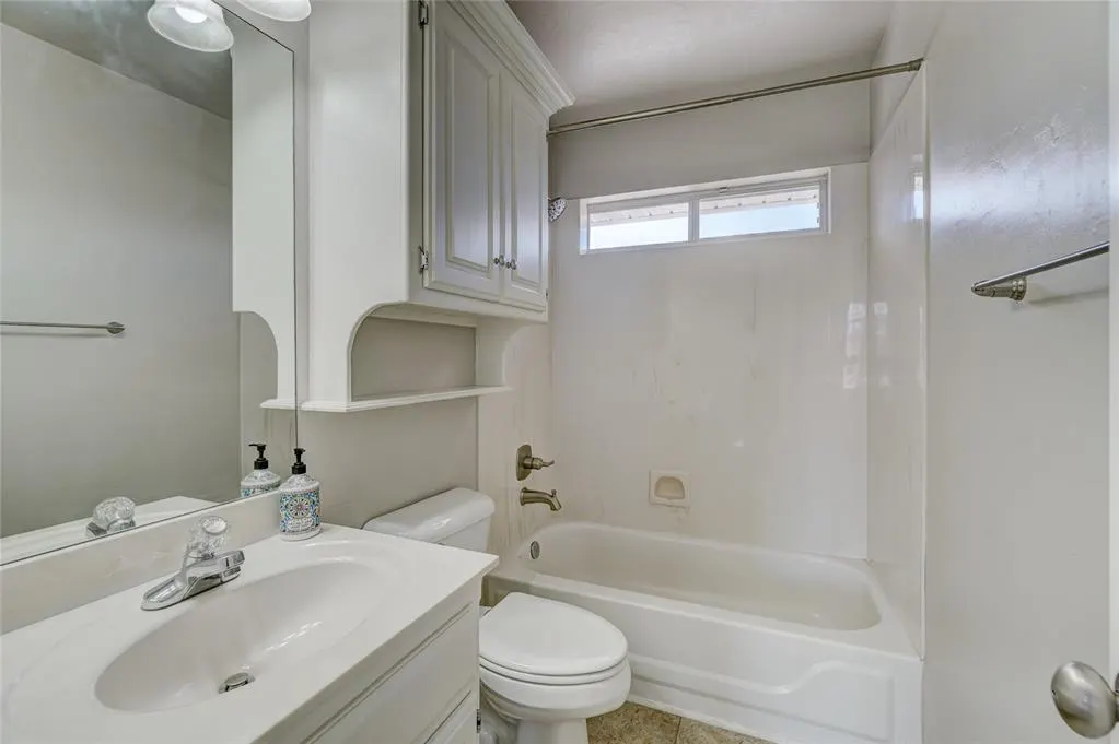 Photo 16 — 2500 Steeplechase Road, Edmond, OK 73034