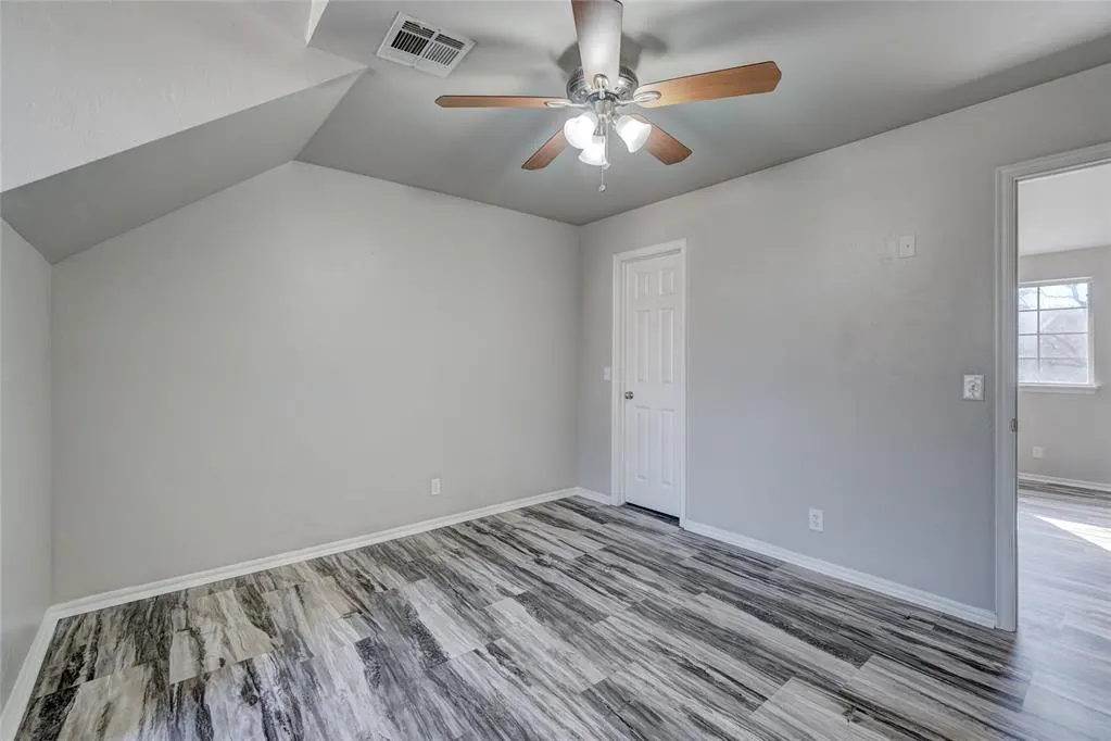 Photo 17 — 2500 Steeplechase Road, Edmond, OK 73034