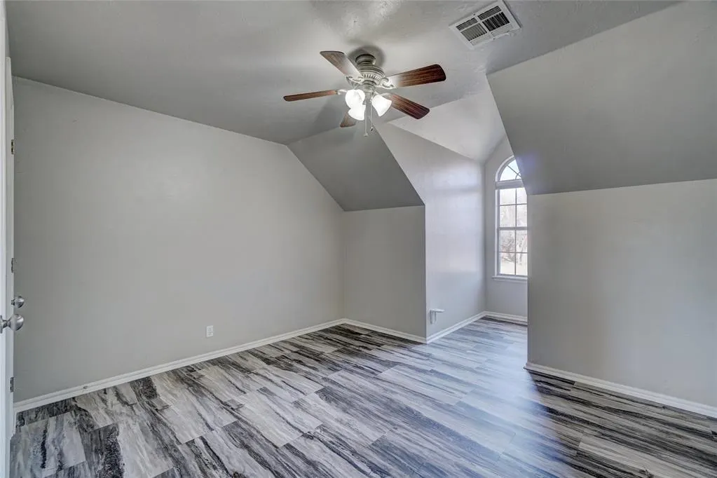 Photo 18 — 2500 Steeplechase Road, Edmond, OK 73034