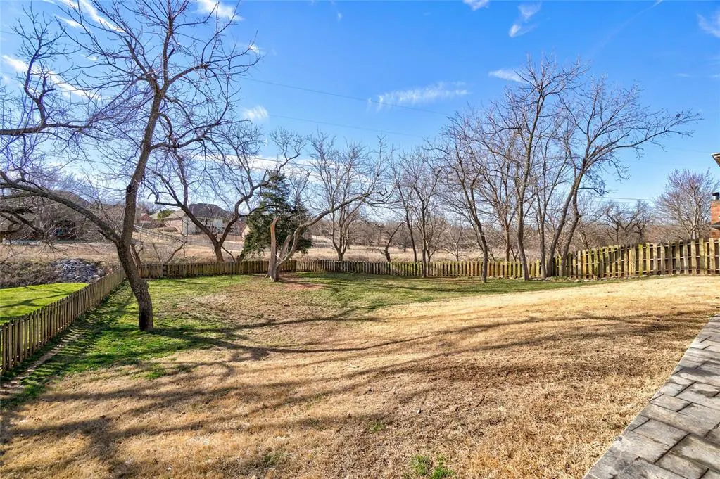 Photo 21 — 2500 Steeplechase Road, Edmond, OK 73034