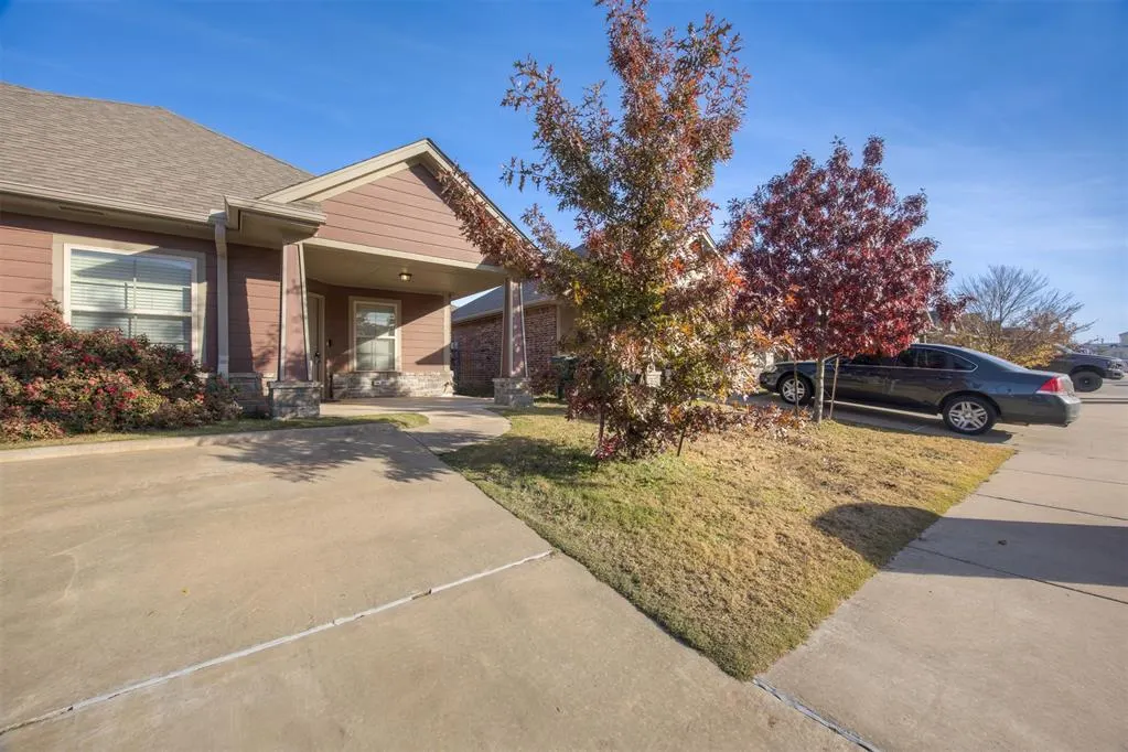 Photo 26 — 1001 SW 92nd Street, Oklahoma City, OK 73139