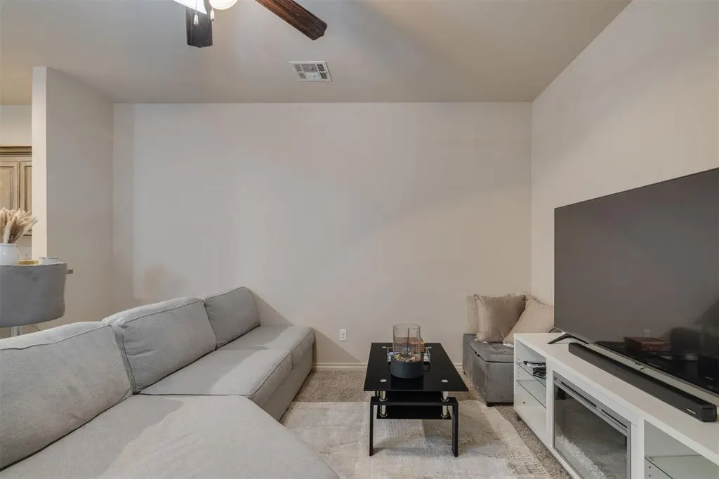 Photo 13 — 1001 SW 92nd Street, Oklahoma City, OK 73139