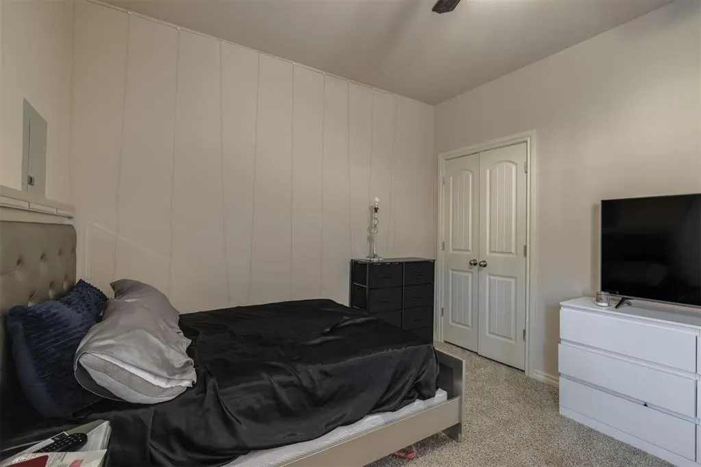Photo 17 — 1001 SW 92nd Street, Oklahoma City, OK 73139