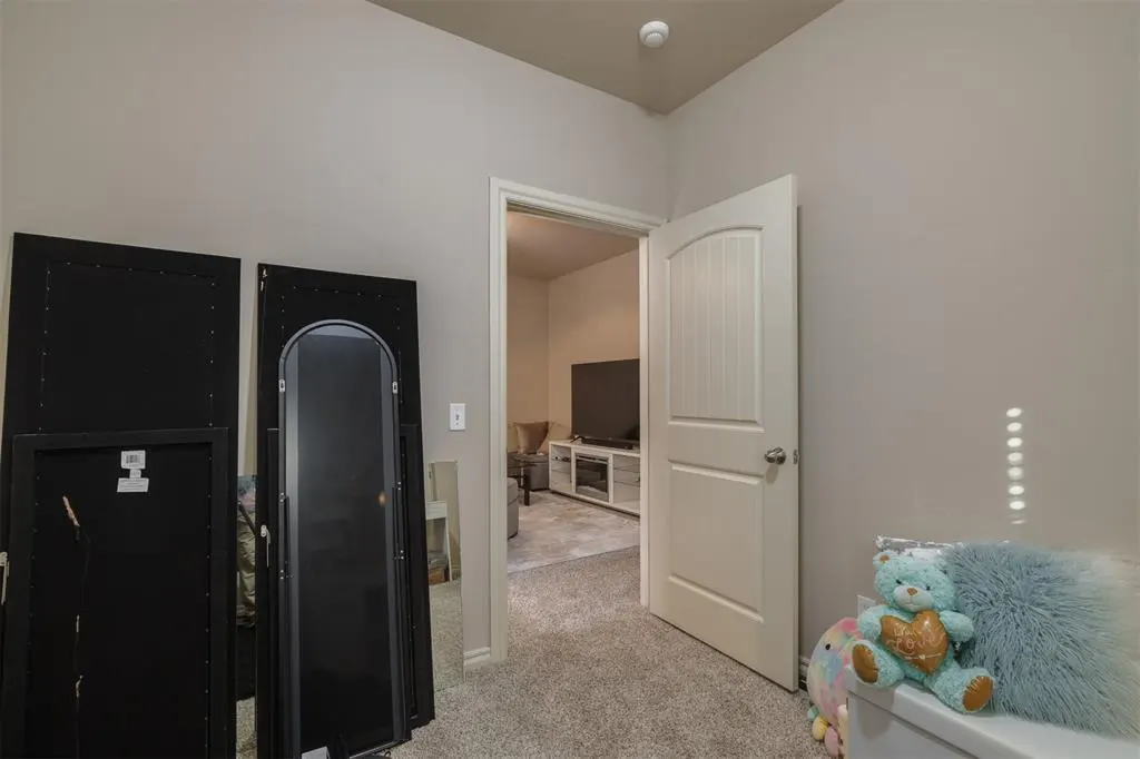 Photo 22 — 1001 SW 92nd Street, Oklahoma City, OK 73139