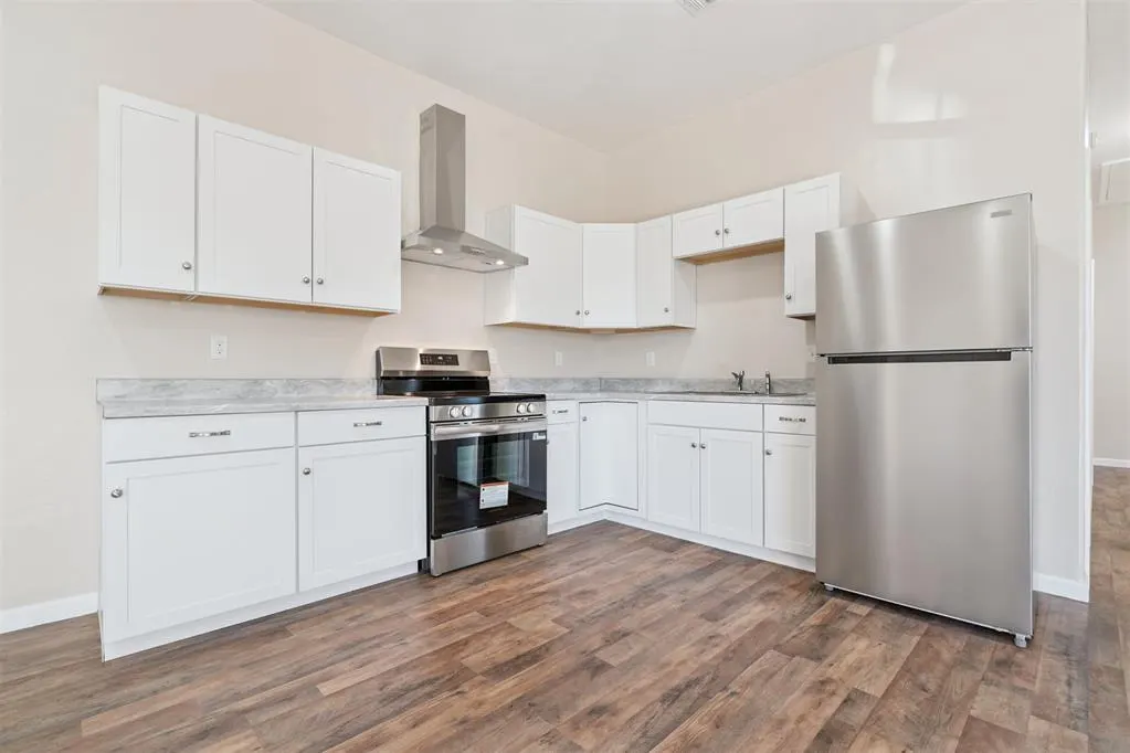 Photo 9 — 218 E 8th Street, Chandler, OK 74834