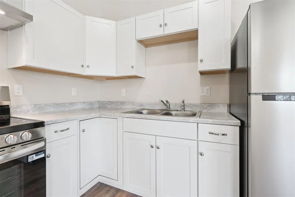 Photo 11 — 218 E 8th Street, Chandler, OK 74834