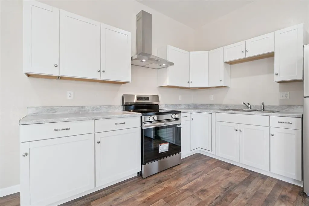 Photo 13 — 218 E 8th Street, Chandler, OK 74834