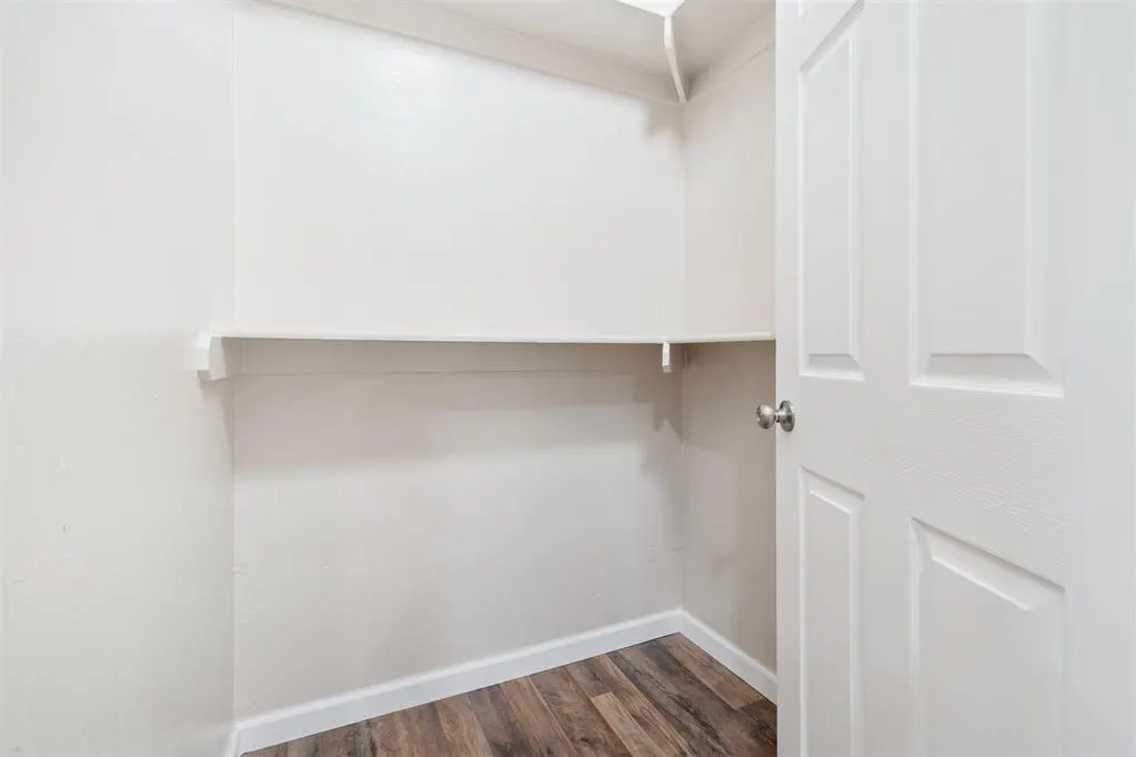 Photo 14 — 218 E 8th Street, Chandler, OK 74834