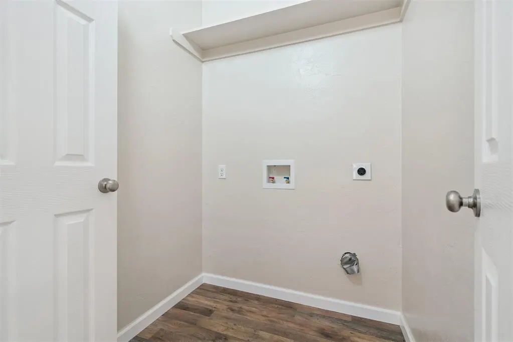 Photo 15 — 218 E 8th Street, Chandler, OK 74834