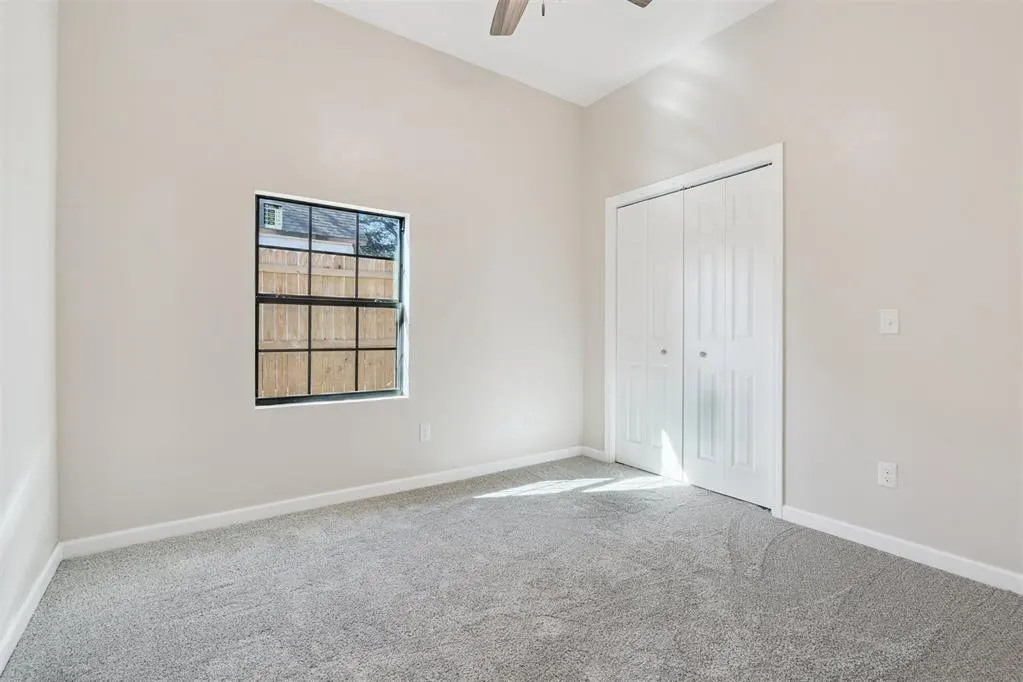 Photo 16 — 218 E 8th Street, Chandler, OK 74834