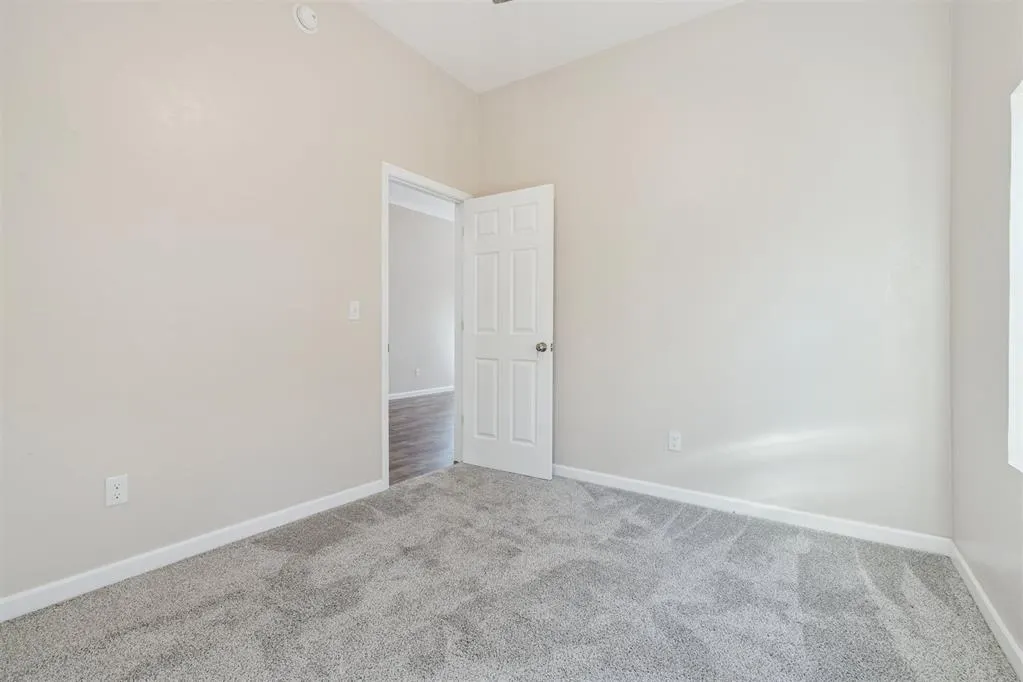 Photo 17 — 218 E 8th Street, Chandler, OK 74834