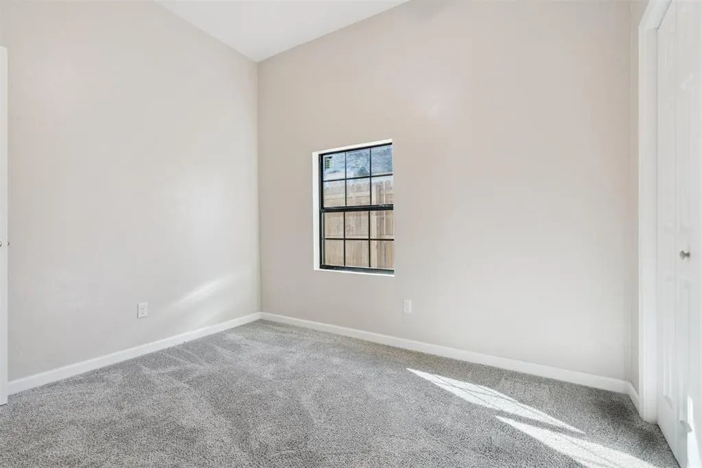 Photo 18 — 218 E 8th Street, Chandler, OK 74834