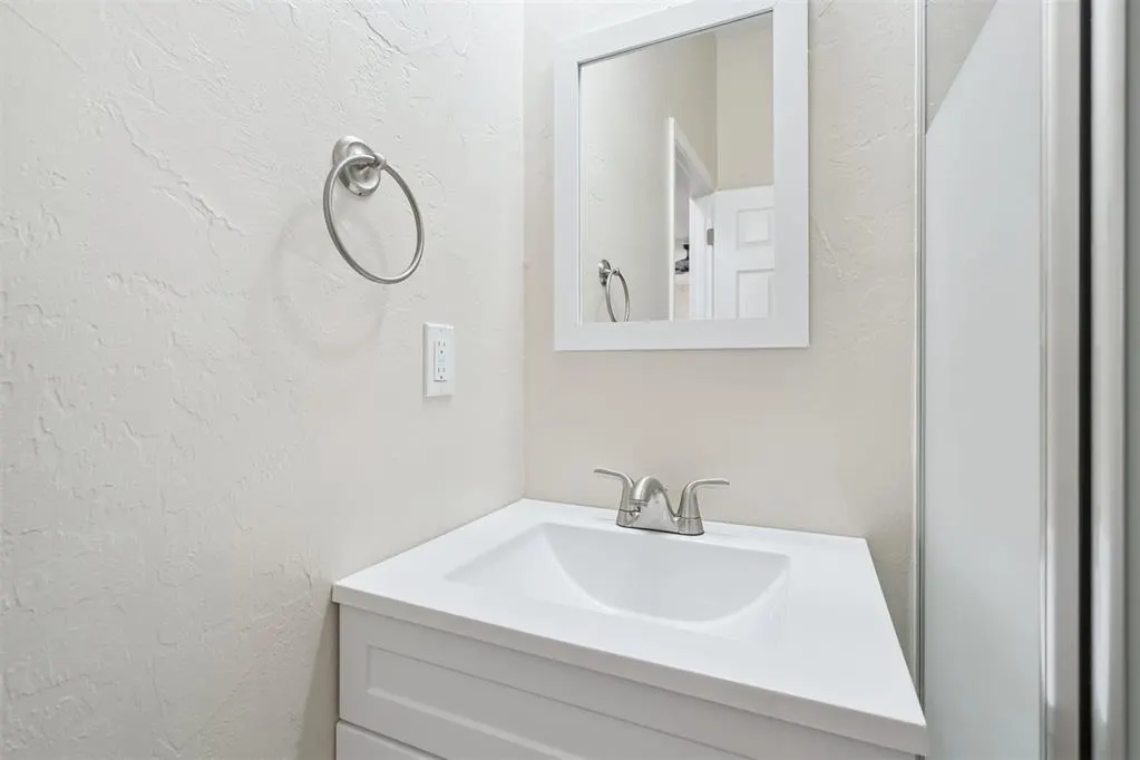 Photo 20 — 218 E 8th Street, Chandler, OK 74834