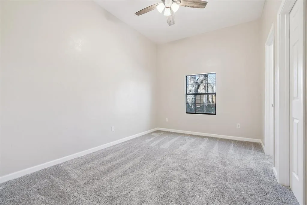Photo 21 — 218 E 8th Street, Chandler, OK 74834