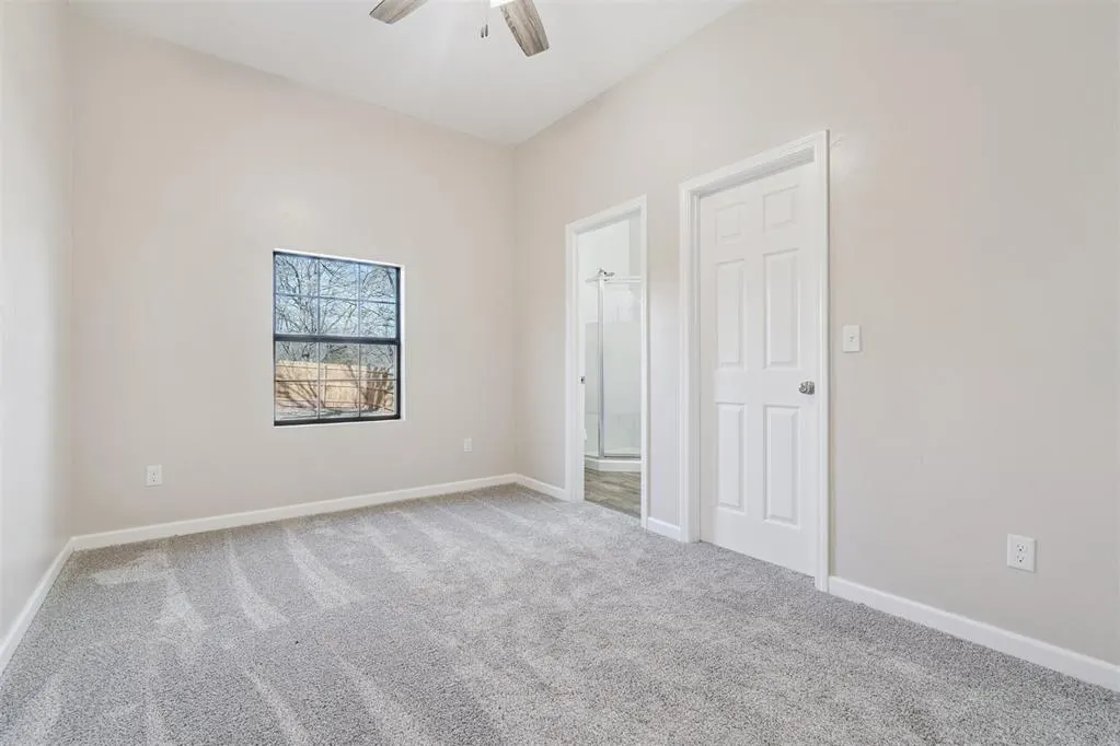 Photo 22 — 218 E 8th Street, Chandler, OK 74834