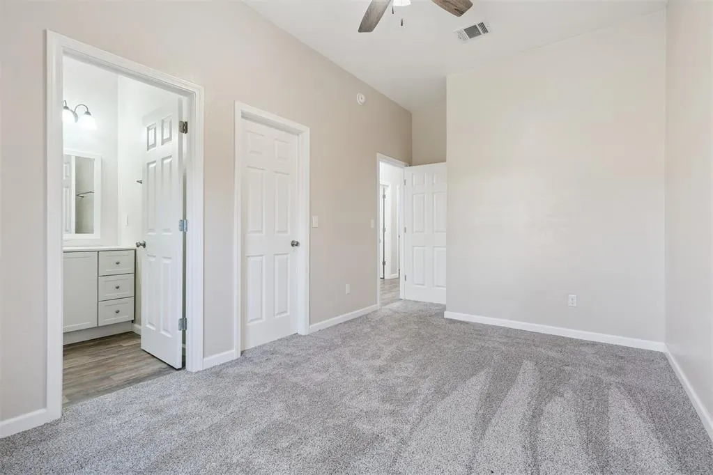 Photo 23 — 218 E 8th Street, Chandler, OK 74834