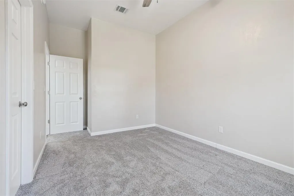 Photo 24 — 218 E 8th Street, Chandler, OK 74834