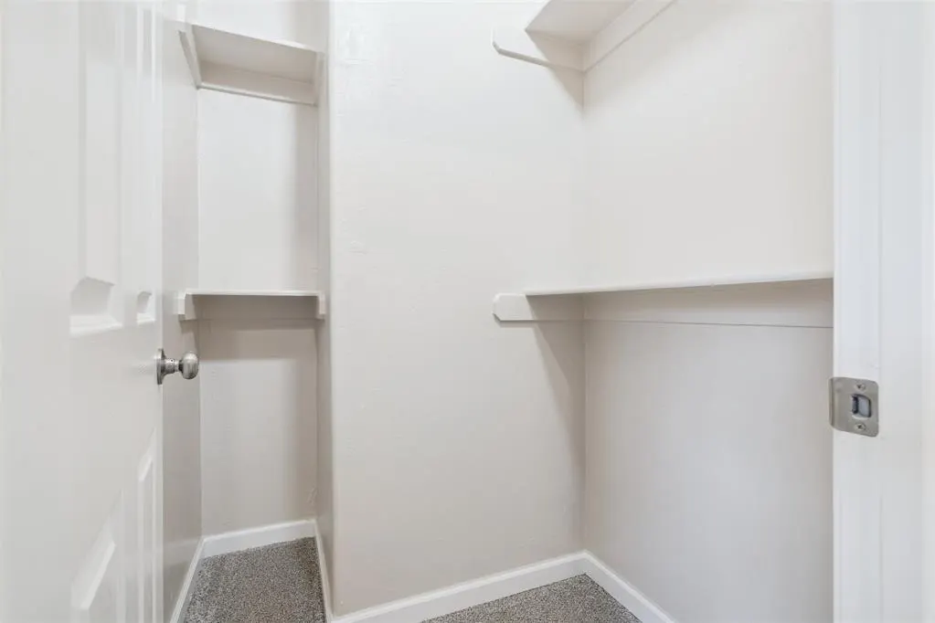 Photo 25 — 218 E 8th Street, Chandler, OK 74834