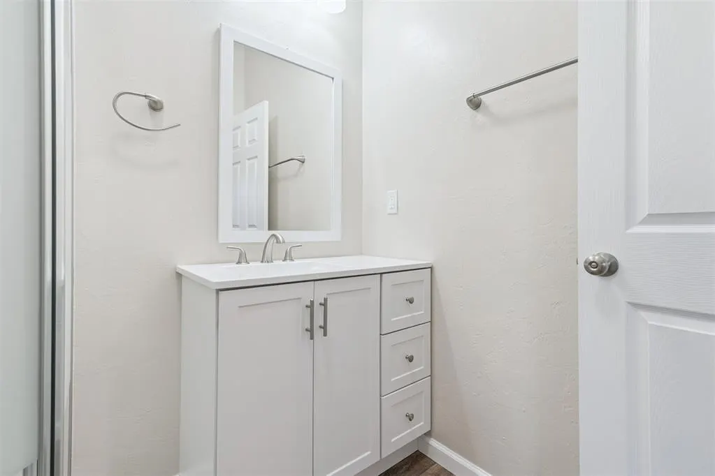 Photo 27 — 218 E 8th Street, Chandler, OK 74834