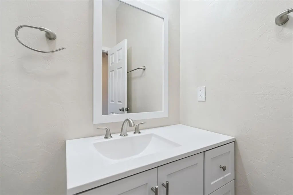 Photo 28 — 218 E 8th Street, Chandler, OK 74834