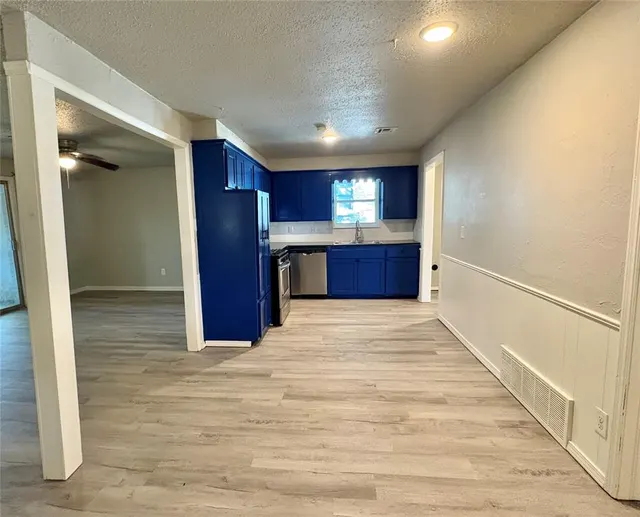 Photo 6 — 336 NW 89th Street, Oklahoma City, OK 73114