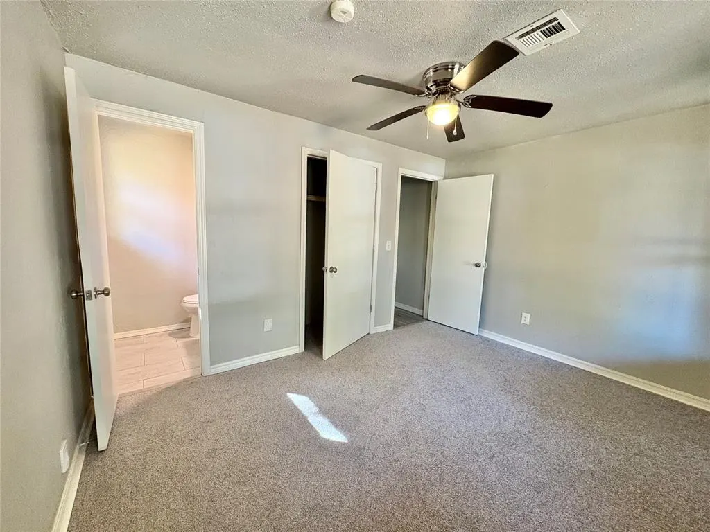 Photo 16 — 336 NW 89th Street, Oklahoma City, OK 73114