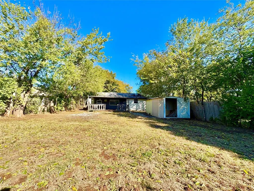 Photo 25 — 336 NW 89th Street, Oklahoma City, OK 73114