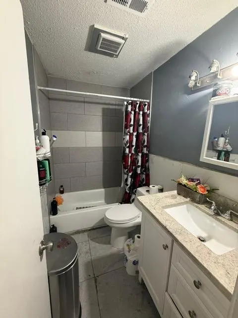 Photo 6 — 804 SE 60th Terrace, Oklahoma City, OK 73149