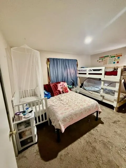 Photo 8 — 804 SE 60th Terrace, Oklahoma City, OK 73149