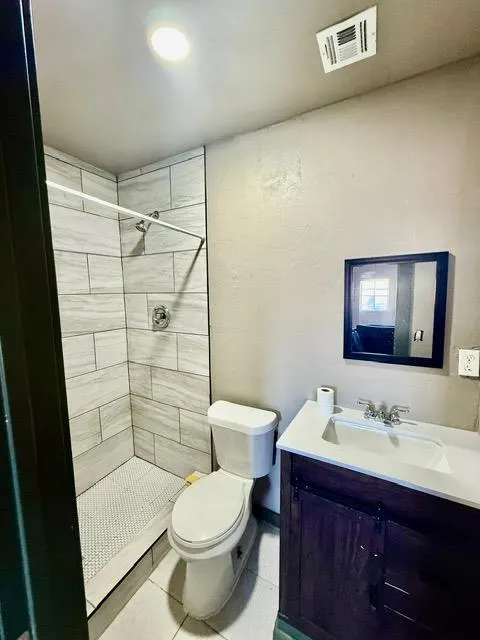Photo 14 — 804 SE 60th Terrace, Oklahoma City, OK 73149
