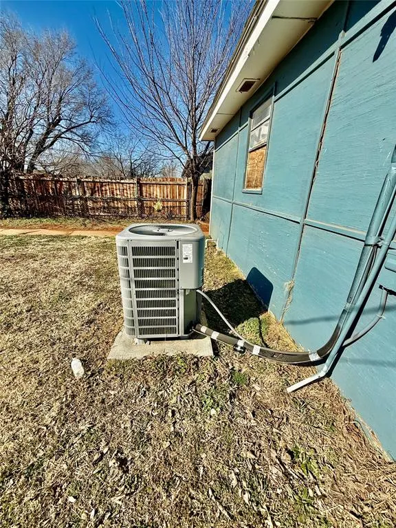 Photo 16 — 804 SE 60th Terrace, Oklahoma City, OK 73149