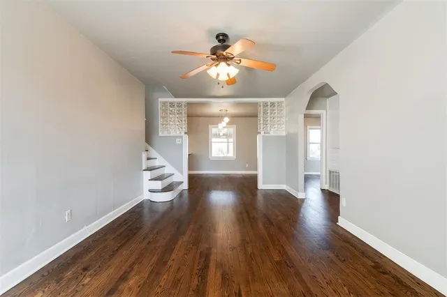 Photo 5 — 2505 NW 37th Street, Oklahoma City, OK 73112