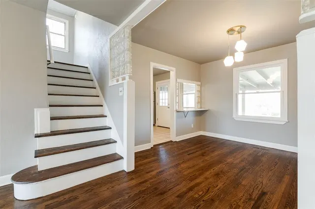 Photo 6 — 2505 NW 37th Street, Oklahoma City, OK 73112