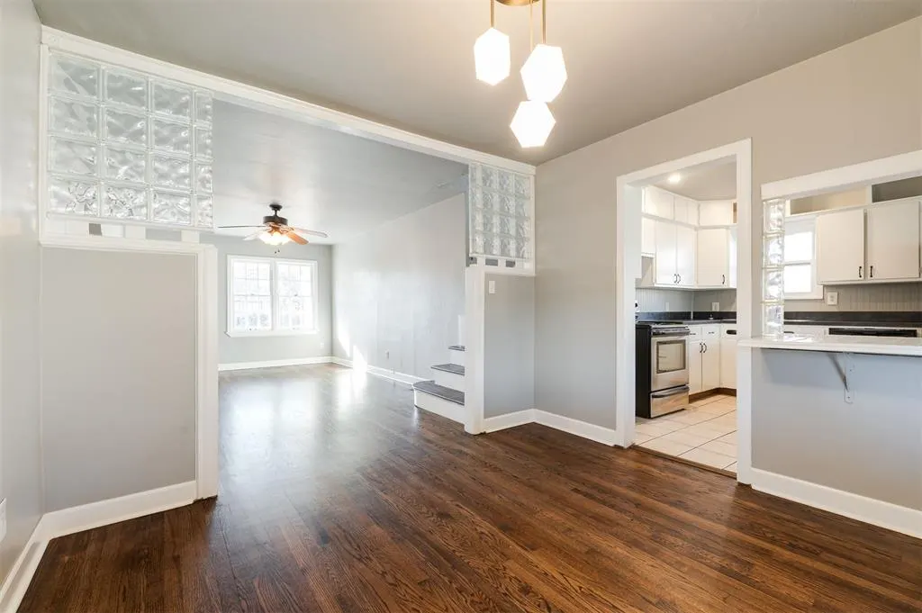 Photo 8 — 2505 NW 37th Street, Oklahoma City, OK 73112