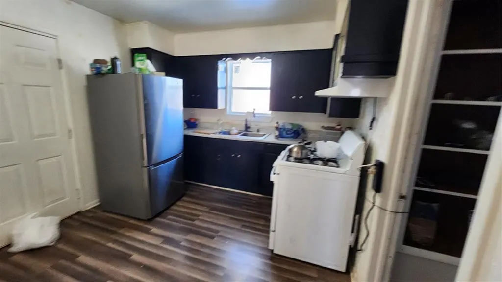Photo 4 — 924 Cherokee Place, Lindsay, OK 73052