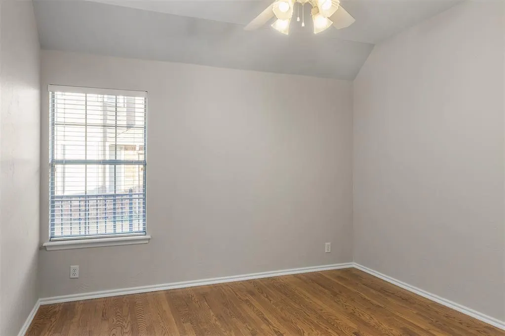Photo 32 — 123 Lakeview Trail, Edmond, OK 73003